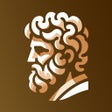 Ikona programu: StoicMentor