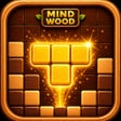 Ikona programu: Block Puzzle : Classic Wo…