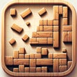 Ikon program: Block Puzzle : Classic Wo…