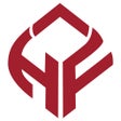 Icon of program: Heart Fitness Tampa 2.0