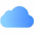 Programikonen: iCloud for Windows 10 PC