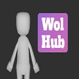 Icon of program: WolHub