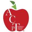 أيقونة البرنامج: ACT 1st FCU