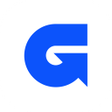 Icoon van programma: Gobay: Sell Gift Cards