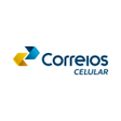 Ícone do programa: Correios Celular