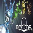 Icon of program: M.O.O.D.S.