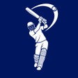 ไอคอนของโปรแกรม: CrickCore  IPL  Live Cric…