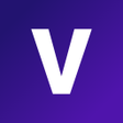 Ikon program: Vouchr - Earn Play Gift C…