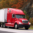 أيقونة البرنامج: Universal Truck Simulator…