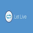 Programikonen: Let Live