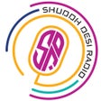 ไอคอนของโปรแกรม: Shuddh Desi Radio