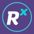 程序图标：Readlax: Productivity App