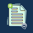 Ikona programu: Taxon  darmowy i prosty p…