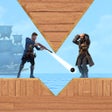 Icono de programa: Stormshot