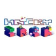 ไอคอนของโปรแกรม: HackyZack