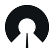 程序图标：IronSight