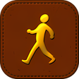 プログラムのアイコン：The Walking Collector