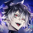 程序图标：Lullaby of Demonia: Otome…