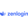 Ikona programu: Zenlogin