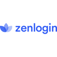 Icono de programa: Zenlogin