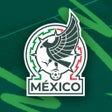 رمز البرنامج: Mi Selección MX