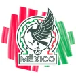 Mi Selección MX