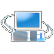 Programikonen: Intel Chipset Device Soft…