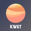 أيقونة البرنامج: Venus KWGT