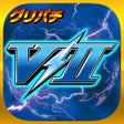Иконка программы: グリパチサンダーV2