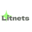 プログラムのアイコン：Litnets