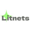 Icono de programa: Litnets