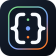 Icon of program: Log Viewer