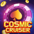 プログラムのアイコン：Cosmic Cruiser