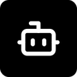 Icoon van programma: AlgoAgent - Анализ звонко…