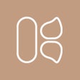 Kosha Moves icon