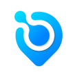 程序图标：Kids Location Tracker