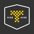 Ridesure USA