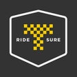 Ikona programu: Ridesure USA