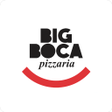 Pizzaria Big Boca