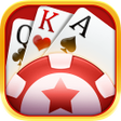 Icon of program: Club Teen Patti