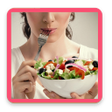 Programikonen: Meal Planner: healthy die…
