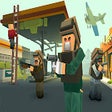 Ikon program: Battle Craft 3D: Shooter
