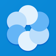 Ícone do programa: Bluecoins Finance: Budget…