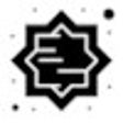 Ícone do programa: Islamic Theme Window