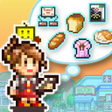 Ikon program: Biz Builder Delux SP