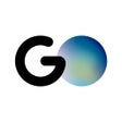 プログラムのアイコン：GO タクシーが呼べるアプリ 旧MOVJapanT…