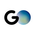 プログラムのアイコン:GO タクシーが呼べるアプリ 旧MOV Japa…