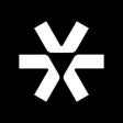 프로그램 아이콘: Linen: Safe Crypto DeFi W…