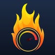 أيقونة البرنامج: Vpn Nsfw