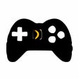 Ikon program: Gamepad for Plex Web